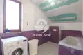 Дом 4 комнаты 155 м² Goritsa, Болгария