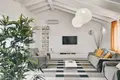 Villa 8 Schlafzimmer 440 m² Opcina Medulin, Kroatien