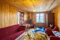 Casa 166 m² Rakauski sielski Saviet, Belarús
