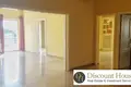 Appartement 5 chambres 220 m² Municipality of Kifisia, Grèce
