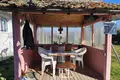 Bungalow de 2 dormitorios 135 m² Dyulevo, Bulgaria