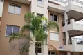 3 bedroom apartment 118 m² Limassol, Cyprus