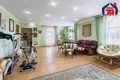 Chalet 586 m² Siomkava, Bélarus