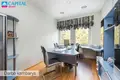 Casa 233 m² Vilna, Lituania