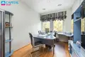 6 room apartment 233 m² Panevėžys, Lithuania