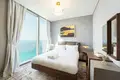 2 bedroom apartment 104 m² Dubai, United Arab Emirates