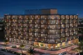 Apartamento 3 habitaciones 94 m² Dubái, Emiratos Árabes Unidos