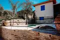 Cottage 2 bedrooms 160 m² Katouna, Greece