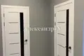 Appartement 1 chambre 46 m² Odessa, Ukraine