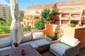 Attique 3 chambres 147 m² Estepona, Espagne