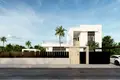3 bedroom villa 139 m² Orihuela, Spain