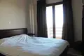 Таунхаус 1 комната 540 м² Иерисос, Греция