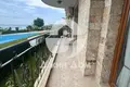 Квартира 3 комнаты 86 м² Святой Влас, Болгария