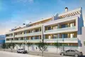 Пентхаус 3 комнаты 118 м² Михас, Испания