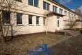 Pomieszczenie biurowe 2 500 m² w Kalodziscanski sielski Saviet, Białoruś