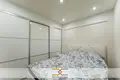 Квартира 1 комната 35 м² Минск, Беларусь