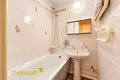 Apartment 47 m² Minsk, Belarus