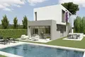 Maison 4 chambres 139 m² Sant Joan dAlacant, Espagne