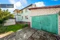 Дом 100 м² Kalveliai, Литва
