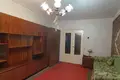 Wohnung 1 zimmer 37 m² Minsk, Belarus