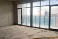 Wohnung 2 zimmer 58 m² Batumi, Georgien