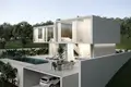 2 bedroom Villa 150 m² Kalimantan, Indonesia