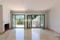 Casa 3 habitaciones 140 m² San Pedro Alcantara, Španjolska