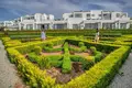 3 bedroom apartment 165 m² Agios Amvrosios, Northern Cyprus