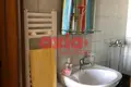 Studio 1 chambre 24 m² en Kavala Municipality, Grèce