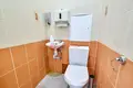 Office 1 room 117 m² in Minsk, Belarus