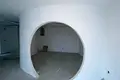 Casa 5 habitaciones  Budva, Montenegro
