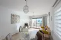 2 bedroom apartment 81 m² Manilva, Spain