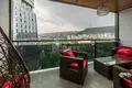 Mieszkanie 3 pokoi 150 m² Tbilisi, Gruzja