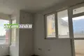 Apartamento 109 m² Sofía, Bulgaria