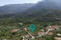 Parcelas  Potamia, Grecia