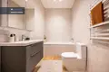 Appartement 3 chambres 68 m² Vilnius, Lituanie