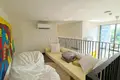 Kondominium 2 Schlafzimmer 62 m² Choeng Thale, Thailand
