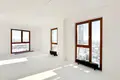 Квартира 5 комнат 288 м² Рига, Латвия