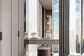 Квартира 4 комнаты 178 м² Дубай, ОАЭ