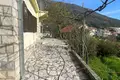 2 bedroom house  Josice, Montenegro