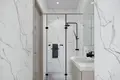 Квартира 65 м² Махмутлар, Турция