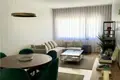 Apartamento 2 habitaciones 133 m² Campo de Ourique, Portugal
