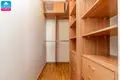 Квартира 3 комнаты 85 м² в Вильнюсе, Литва