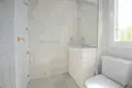 Квартира 2 спальни 65 м² Михас, Испания