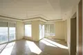 Appartement 1 chambre 80 m² Muratpasa, Turquie