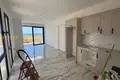Bungalow 2 habitaciones 83 m² Yialousa, Chipre del Norte