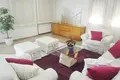 villa de 5 dormitorios 440 m² Calpe, Španjolska