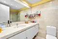 3 bedroom house 228 m² Mijas, Spain