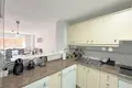 Mieszkanie 2 pokoi 84 m² Manilva, Hiszpania