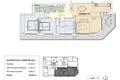 Appartement 3 chambres 100 m² Guardamar del Segura, Espagne